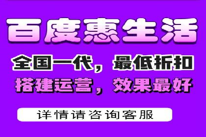 深入解析SEM竞价优化的核心技术与案例